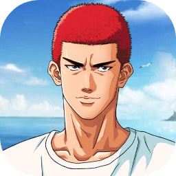 ky体育app