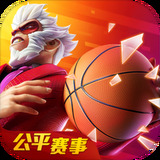 澳门新莆京7906app