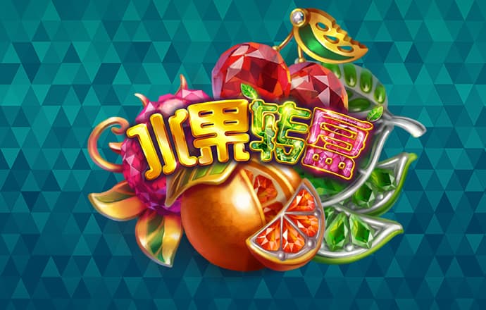 959娱乐版下载